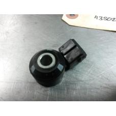 113S020 Knock Detonation Sensor For 13-16 Nissan Sentra 1.8 113S020 Knock Detonation Sensor For 13-16 Nissan Sentra 1.8